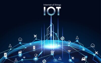 NUEVO PROCEDIMIENTO DE LA EVALUACIÓN DE LA CONFORMIDAD EN MATERIA DE TELECOMUNICACIONES Y RADIODIFUSIÓN