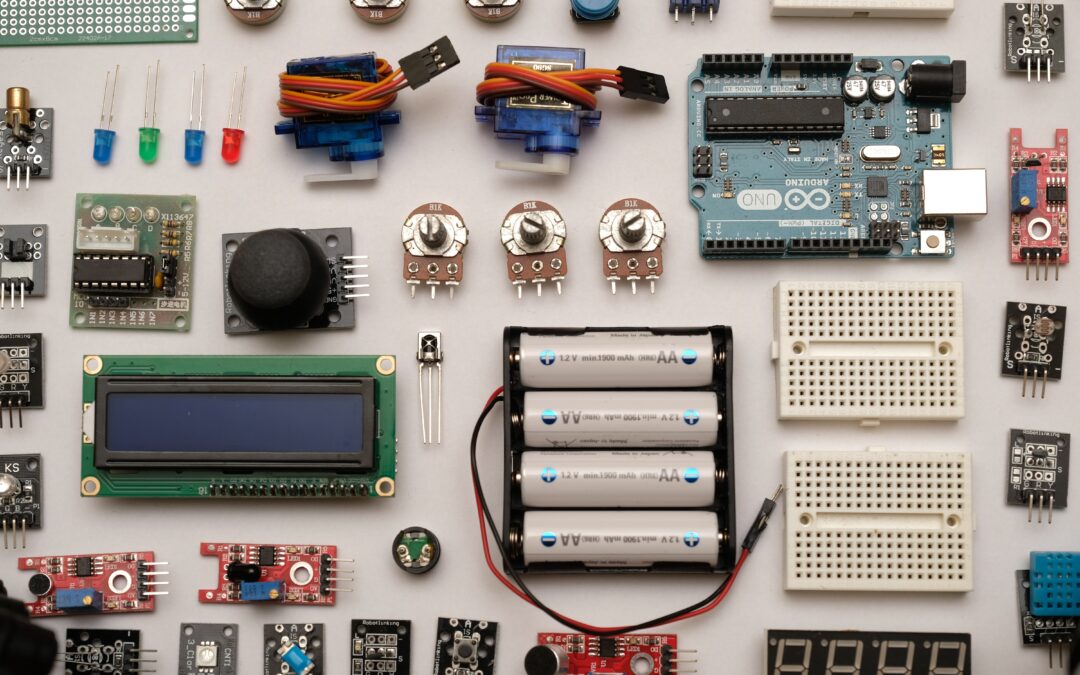 NOM-003-SCFI-2014 ¿NORMAS PARTICULARES DE PRUEBA?